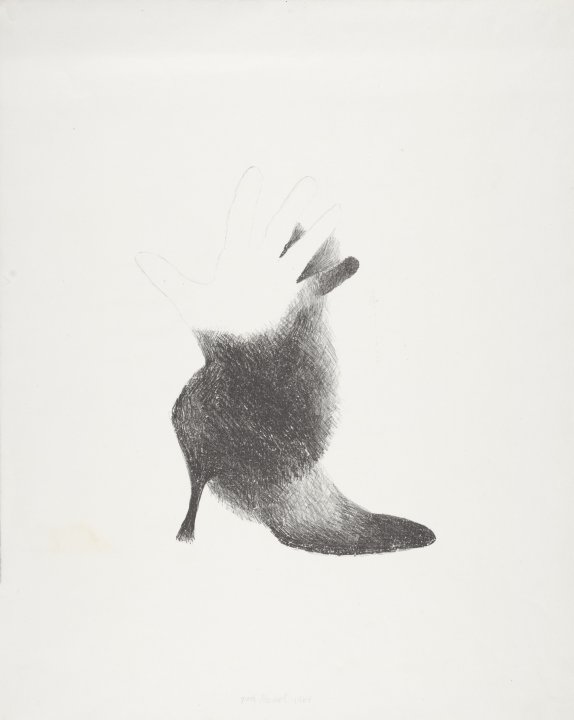 Furshoe
