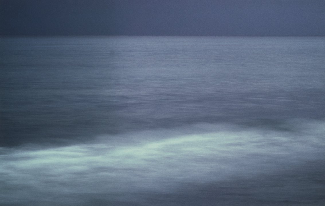 [Untitled]