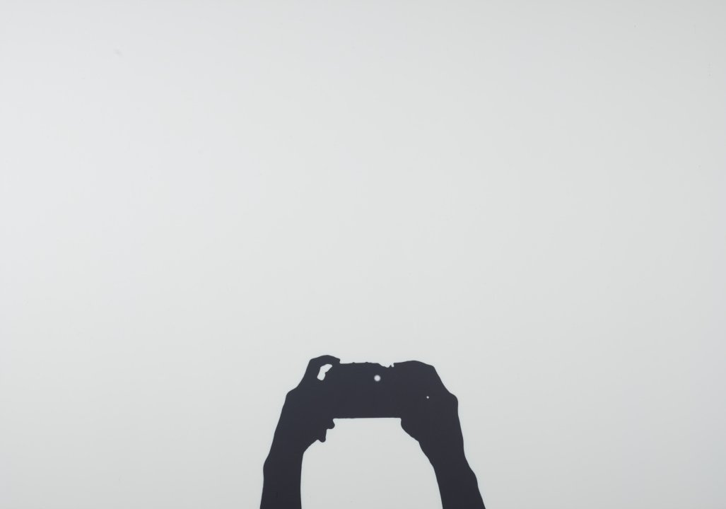 Viewfinder