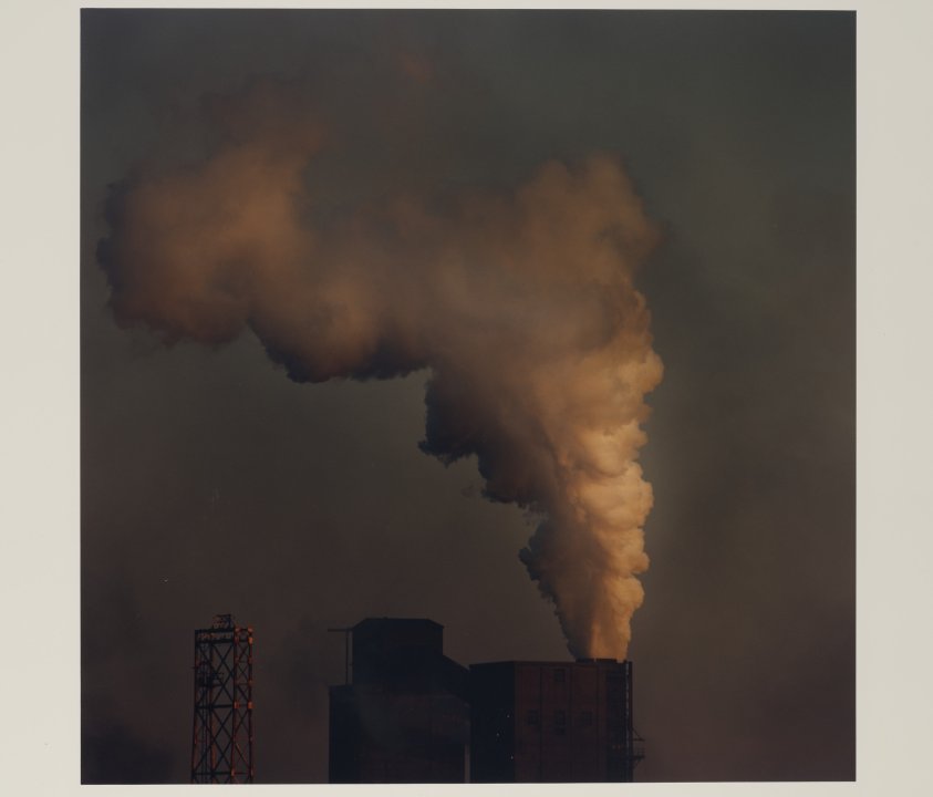 Bethlehem #72, Lackawanna, NY