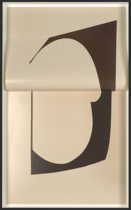 Relief (no. 2)