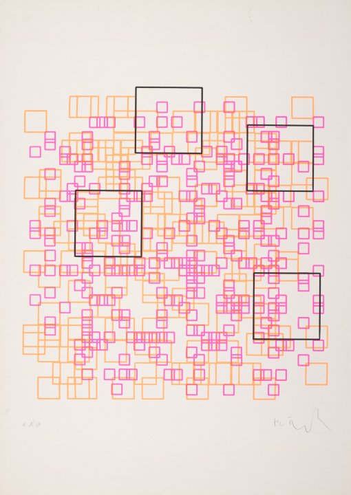 Quadrate