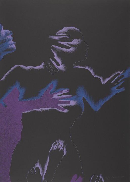 [Untitled]
