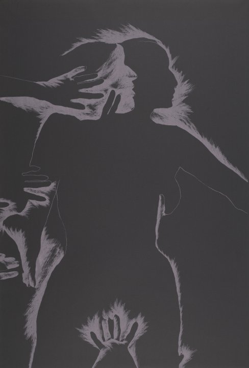 [Working proof for Stage I of "Gold Heart"]