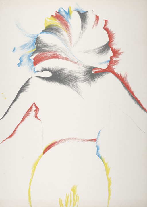 [Test print for "Sun"]