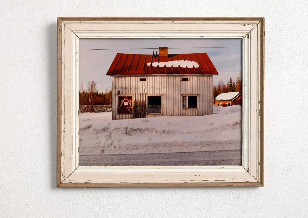 Kuivaniemi