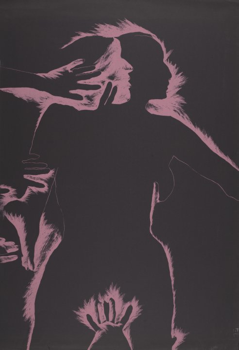 [Working proof for Stage I of "Gold Heart"]