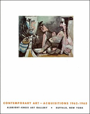 Twenty American Artists　Portfolio Twenty American Artists Portfolio Twenty American Artists