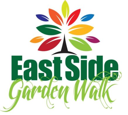East Side Garden Walk