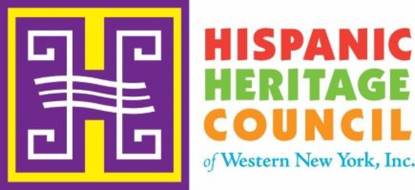 Hispanic Heritage Council
