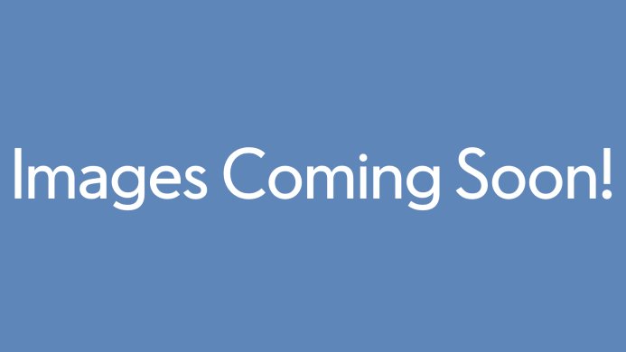 Images Coming Soon!