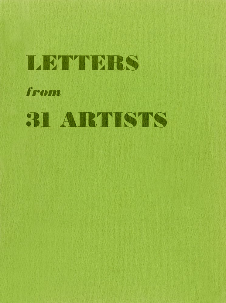 Cover of