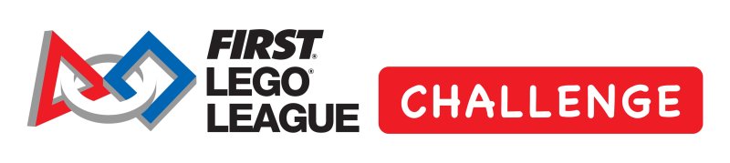 FIRST Lego League Challenge logo
