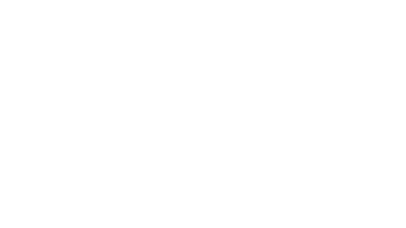 Gala