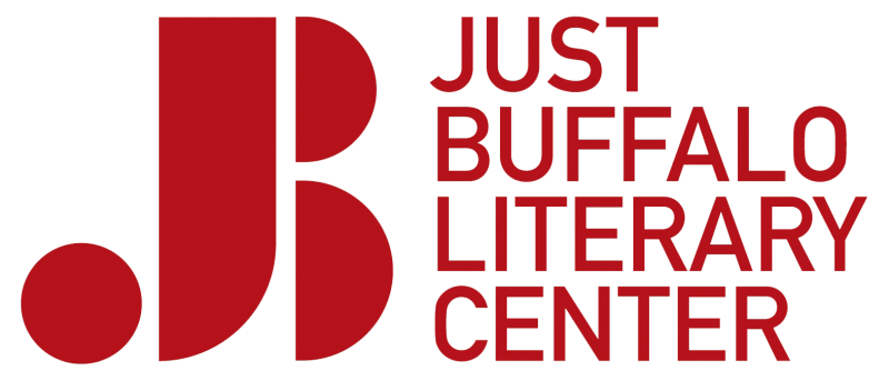 Just Buffalo Literary Center