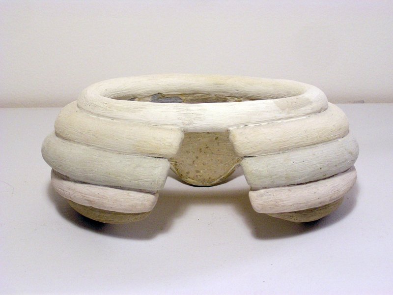 Matt Hoyt's Untitled, 2011-14 