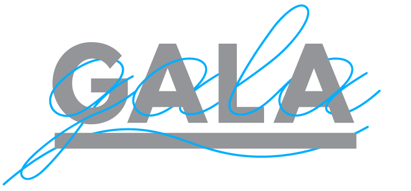 GALA