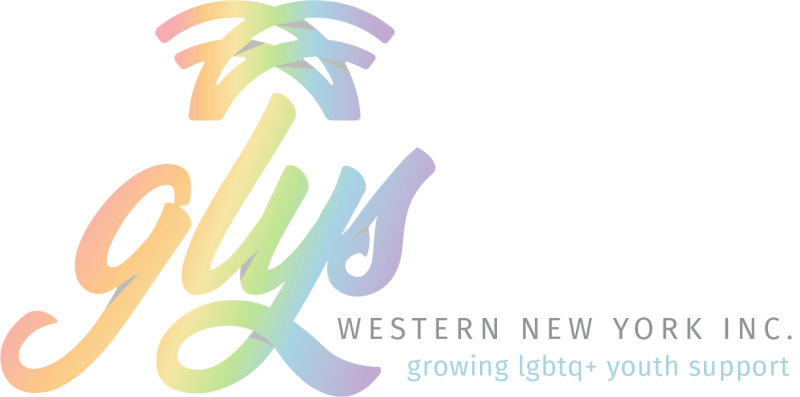 GLYS Western New York