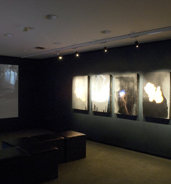Installation
