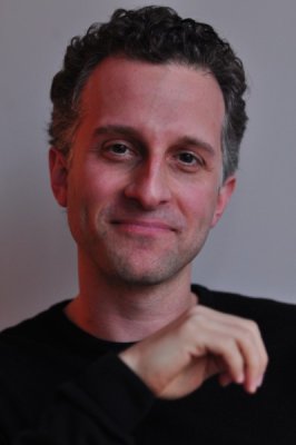 Micah Nathan