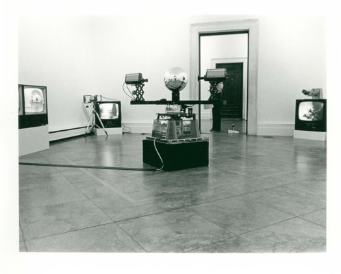 1978.10.20-1978.11.