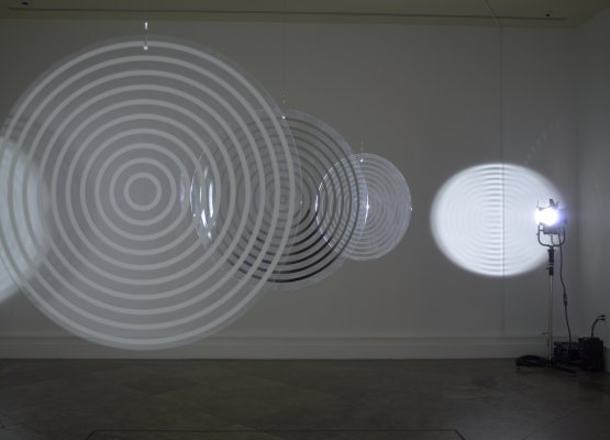 Out of Sight! Art of the Senses | Buffalo AKG Art Museum