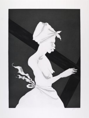 P2017_013_a-c_o2.jpg?itok=bcrG1iaU