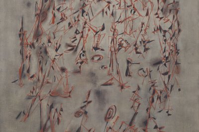 Mel Ramos | Buffalo AKG Art Museum