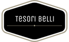 Tesori Belli logo